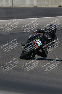 media/Aug-30-2025-TrackDaz (Sat) [[4ed96ed7f4]]/B Minus/1140am (Turn 5)/